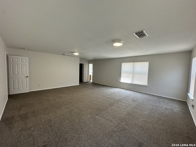 9103 Centro Grande Property Photo 16