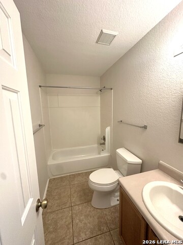 9103 Centro Grande Property Photo 17