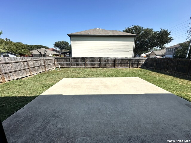 9103 Centro Grande Property Photo 18