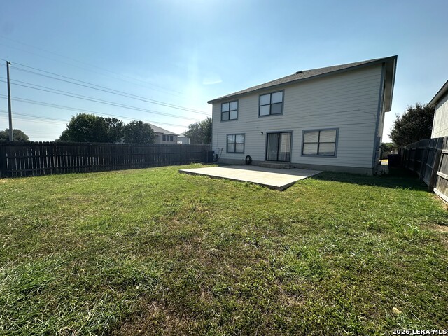 9103 Centro Grande Property Photo 19