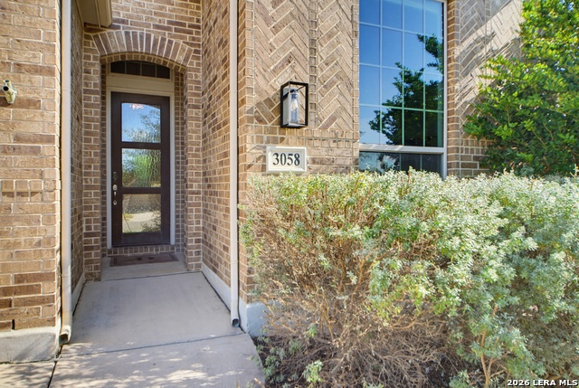 3058 Blenheim Park Property Photo 1