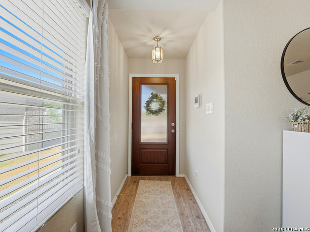 32116 Macey Oak Property Photo 5