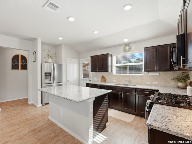 32116 Macey Oak Property Photo 9