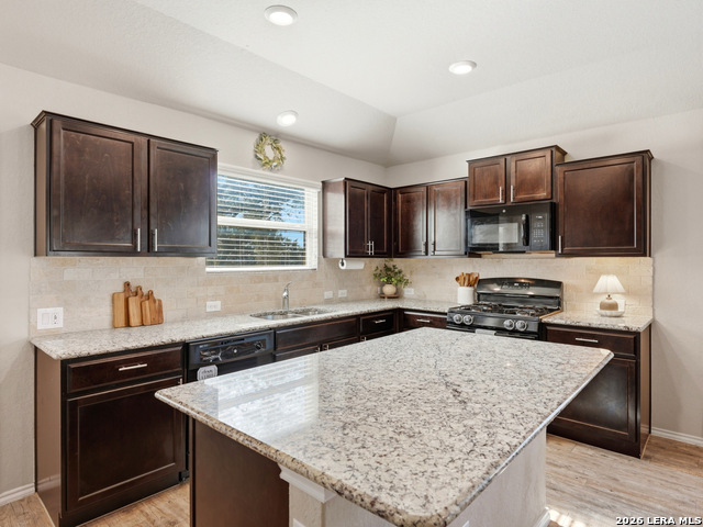 32116 Macey Oak Property Photo 10