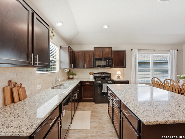 32116 Macey Oak Property Photo 11