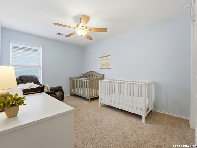 32116 Macey Oak Property Photo 19