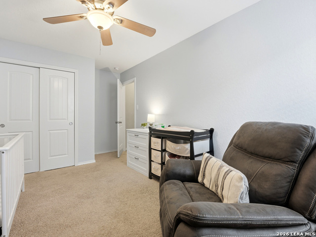 32116 Macey Oak Property Photo 20