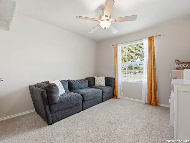 32116 Macey Oak Property Photo 21