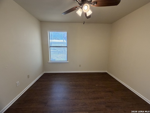 823 Dallas St Property Photo 9