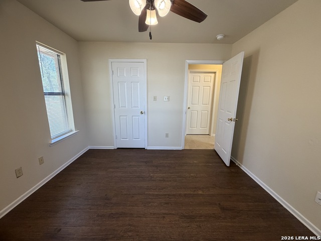 823 Dallas St Property Photo 10