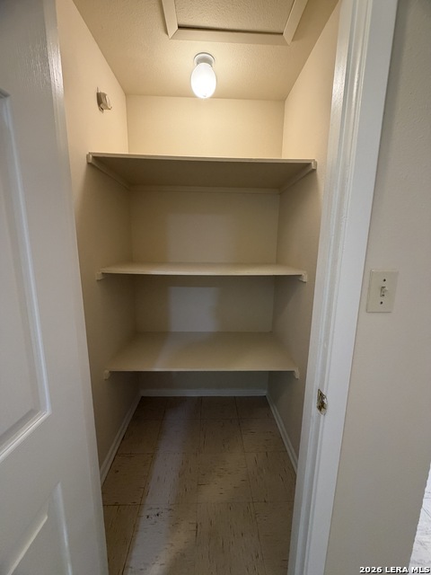 823 Dallas St Property Photo 11