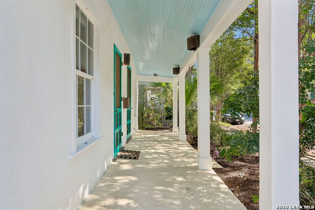 221 Madison Property Photo 5