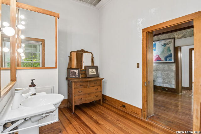 221 Madison Property Photo 12