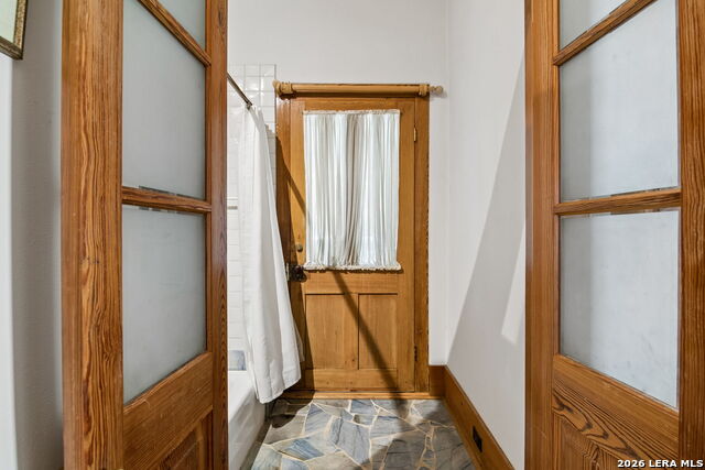 221 Madison Property Photo 13