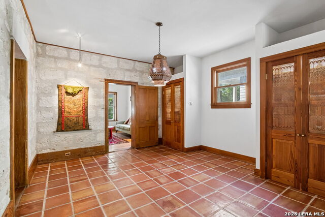 221 Madison Property Photo 20