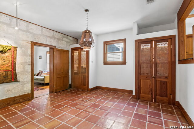 221 Madison Property Photo 21