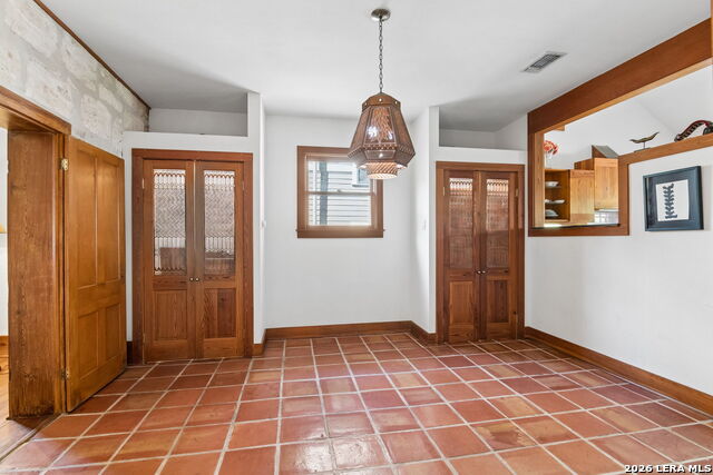221 Madison Property Photo 22