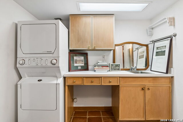 221 Madison Property Photo 28