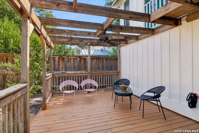 221 Madison Property Photo 36