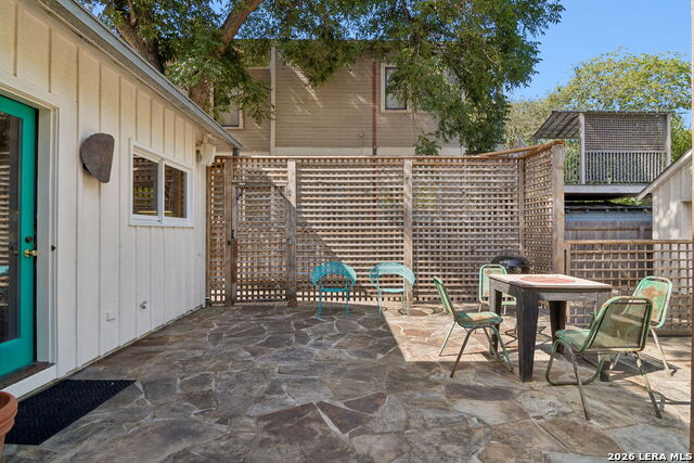221 Madison Property Photo 38