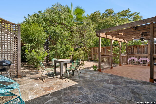221 Madison Property Photo 39
