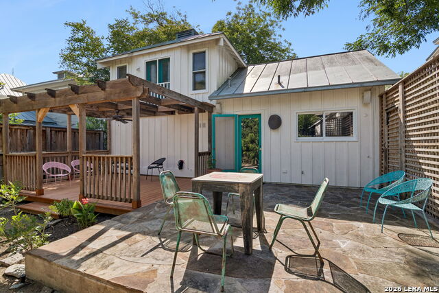 221 Madison Property Photo 40