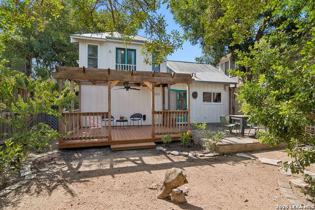 221 Madison Property Photo 41