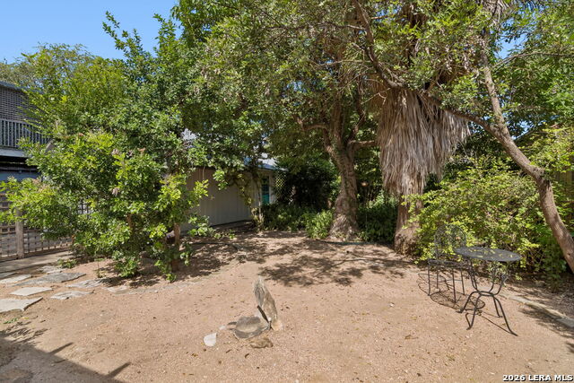 221 Madison Property Photo 43