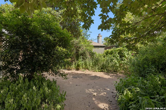 221 Madison Property Photo 44