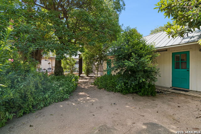 221 Madison Property Photo 45