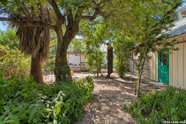 221 Madison Property Photo 46