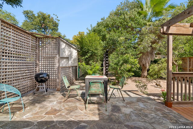 221 Madison Property Photo 47