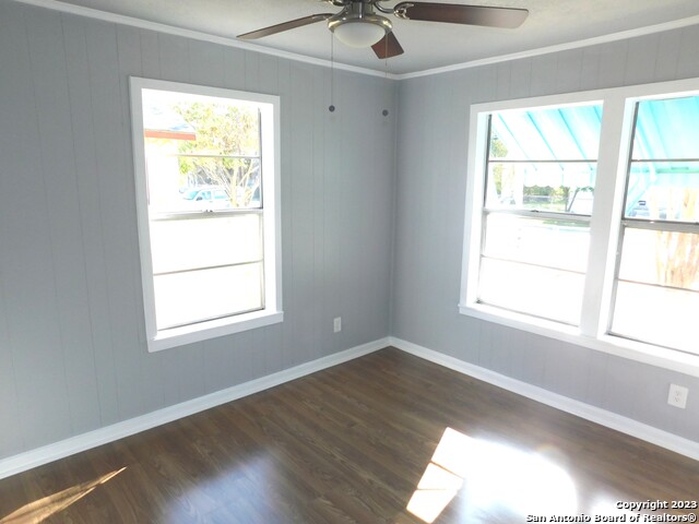417 E Huff Ave Property Photo 16