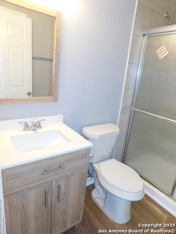 417 E Huff Ave Property Photo 23