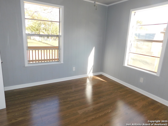 417 E Huff Ave Property Photo 25