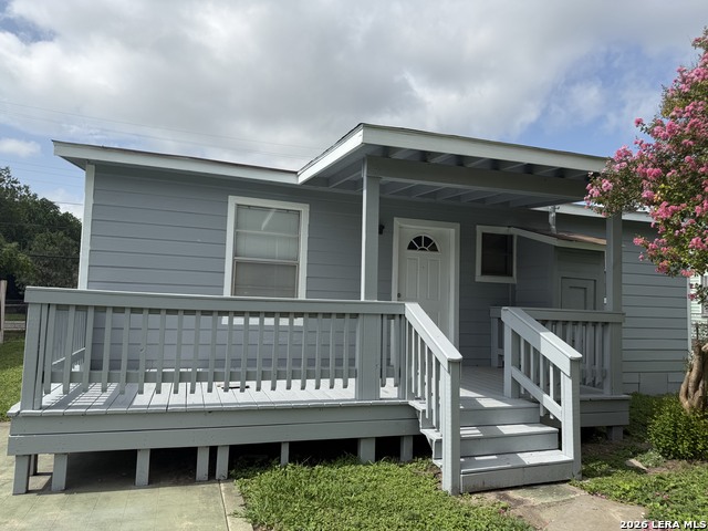 417 E Huff Ave Property Photo 28