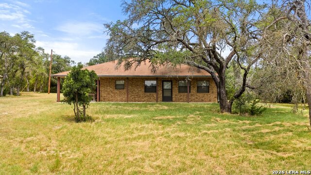 1984 N Grape Creek Road Property Photo 9