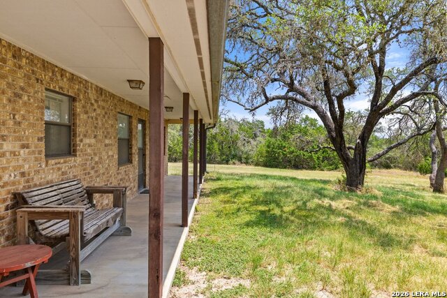 1984 N Grape Creek Road Property Photo 22
