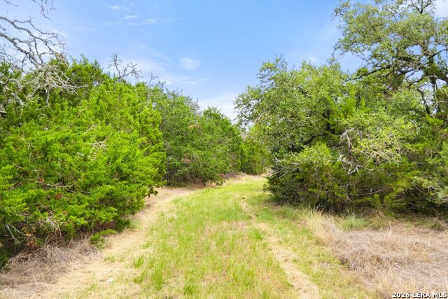 1984 N Grape Creek Road Property Photo 30