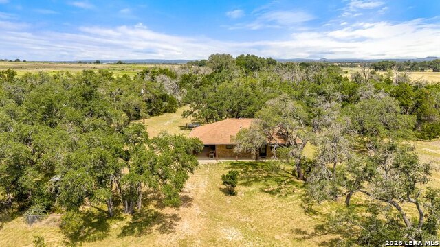 1984 N Grape Creek Road Property Photo 33