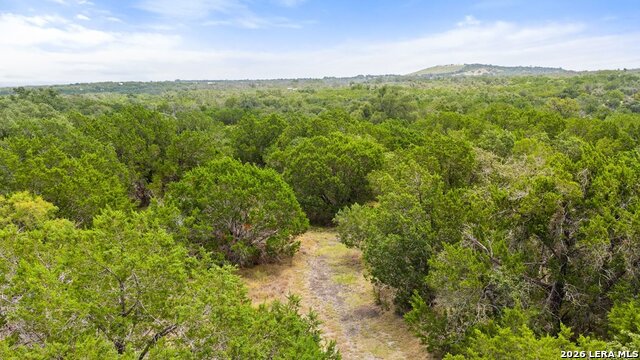 1984 N Grape Creek Road Property Photo 36