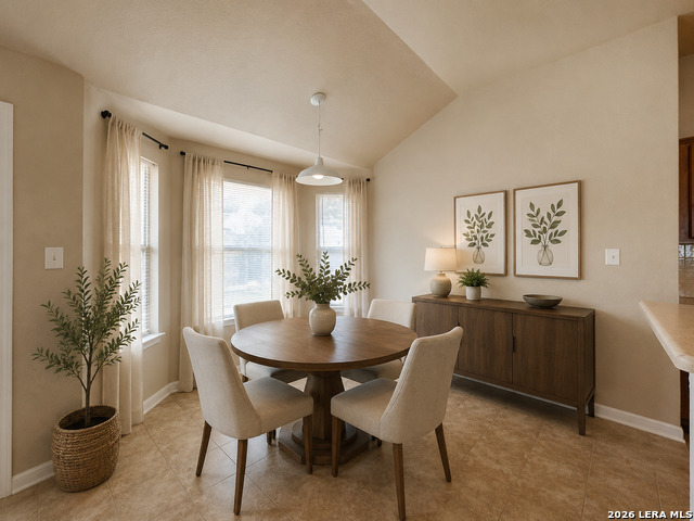 8526 Rita Blanca Property Photo 4