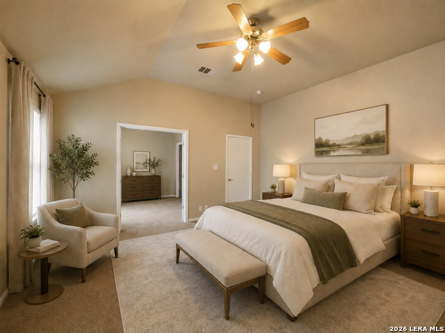 8526 Rita Blanca Property Photo 5