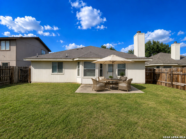 8526 Rita Blanca Property Photo 9