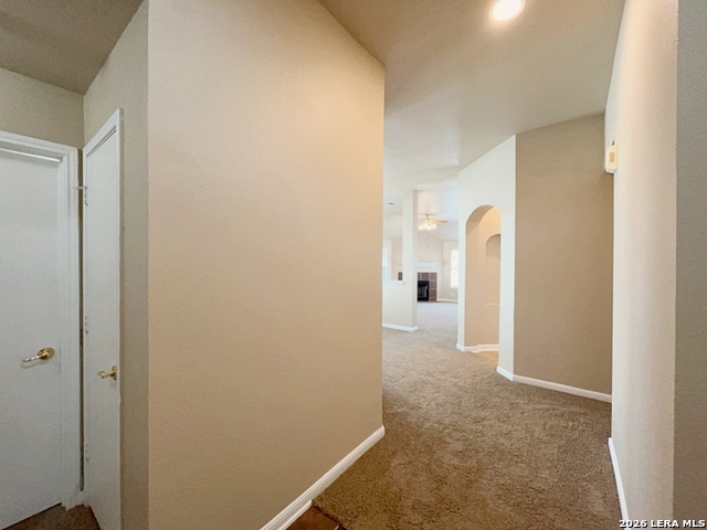8526 Rita Blanca Property Photo 10