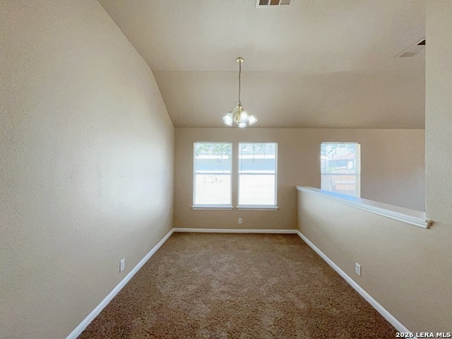 8526 Rita Blanca Property Photo 11