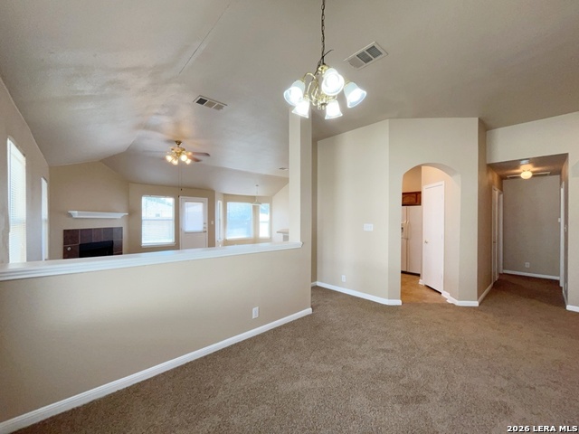 8526 Rita Blanca Property Photo 12