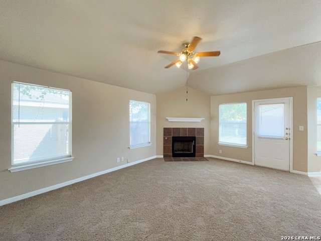8526 Rita Blanca Property Photo 13