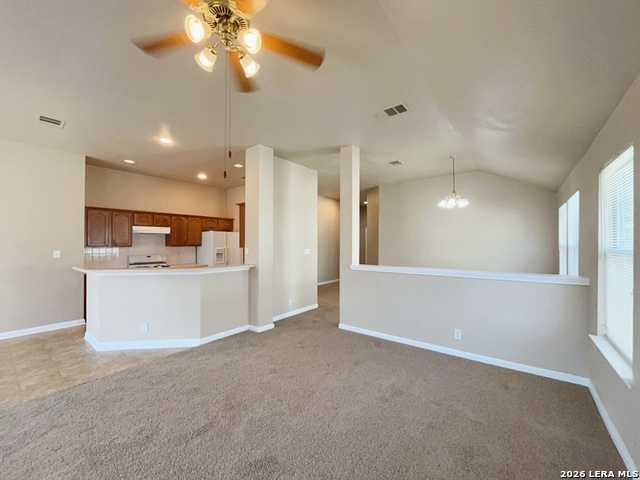 8526 Rita Blanca Property Photo 14