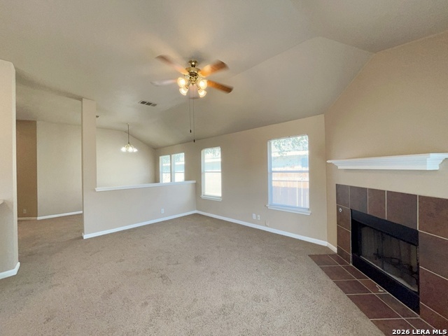 8526 Rita Blanca Property Photo 15